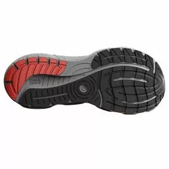 Men's Brooks Glycerin GTS 20 -Chubbies Store mens brooks glycerin gts 20 sneaker 1103831D 034 grey bottom 35467.1673386413