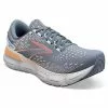 Men's Brooks Glycerin GTS 20
