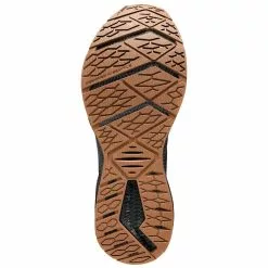 Men's Brooks Levitate Stealthfit 6 -Chubbies Store mens brooks levitate stealthfit 6 sneaker 1003721D 121 white black bottom 06529.1673375756