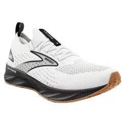 Men's Brooks Levitate Stealthfit 6