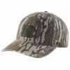 Men's Carhartt Canvas Camo Hat -Chubbies Store mens carhartt canvas camo hat 105522 G47BTTML main 33390.1664917703