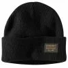 Men's Carhartt Knit Rugged Patch Beanie