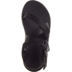 Men's Chaco Z/1 Classic Sandal - Black -Chubbies Store mens chaco Z1 classic J105375 black top 58432.1644260468