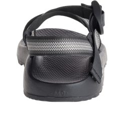 Men's Chaco Z/1 Classic Sandal - Split Gray 13 Men's Chaco Z/1 Classic Sandal - Split Gray -Chubbies Store mens chaco Z1 classic J105961 splitgray back 45736.1644260734