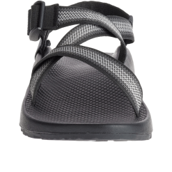 Men's Chaco Z/1 Classic Sandal - Split Gray 12 Men's Chaco Z/1 Classic Sandal - Split Gray -Chubbies Store mens chaco Z1 classic J105961 splitgray front 92336.1644260734
