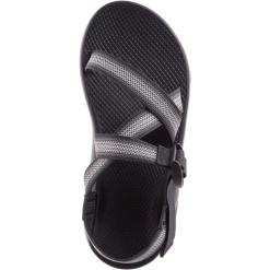 Men's Chaco Z/1 Classic Sandal - Split Gray 10 Men's Chaco Z/1 Classic Sandal - Split Gray -Chubbies Store mens chaco Z1 classic J105961 splitgray top 07630.1644260734