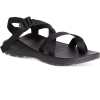 Men's Chaco Z/2 Classic Sandal - Black 2 Men's Chaco Z/2 Classic Sandal - Black -Chubbies Store mens chaco Z2 classic J105427 black main 75943.1644261348