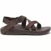 Men's Chaco Z/1 Classic Sandal - Java 2 Men's Chaco Z/1 Classic Sandal - Java -Chubbies Store mens chaco z1 classic sandal JCH108469 java 92970.1644446052