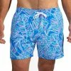 Men's Chubbies 5" Cruise It Or Lose It Swim Trunk -Chubbies Store mens chubbies 5.5 in the cruise it or lose its swim trunk 109212 16 421 blue main 16471.1678738457
