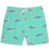 Men's Chubbies 5.5" The Apex Swimmers Swim Trunks -Chubbies Store mens chubbies 5.5in the apex swimmers 109221 21 341MINT 22260.1647609024
