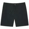 Men's Chubbies 6" Midnight Adventures Short -Chubbies Store mens chubbies 6 in midnight adventures short 029211 03 black main 68712.1678726065