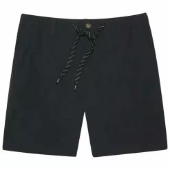 Men's Chubbies 6" Midnight Adventures Short
