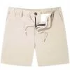 Men's Chubbies 6" The Ruggeds Everywear Short -Chubbies Store mens chubbies the ruggeds 6in everywear short 029203 01 PURBEIGE pure beige 79546.1646846955