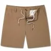 Men's Chubbies 6" The Tahoes Everywear Stretch Short -Chubbies Store mens chubbies the tahoes 6in everywear short 029203 04 DRKKHAKI dark khaki 94552.1646843607