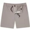 Men's Chubbies 6" The World's Grayest Everywear Stretch Short 2 Men's Chubbies 6" The World's Grayest Everywear Stretch Short -Chubbies Store mens chubbies the worlds grayest 6in everywear short 029211 04 MEDGREY medium grey 68930.1646848329