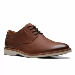 Men's Clarks Atticus LT Lace Dress Shoe