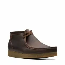 Men's Clarks Shacre Boot