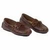 Men's Cole Haan Gunnison Driving Moccasin -Chubbies Store mens cole haan gunnison driving moccasion 13215 brown 25708.1634319694