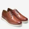 Men's Cole Haan Original Grand Wingtip Oxford - Woodbury Ivory -Chubbies Store mens cole haan original grand wingtip oxford c26471 woodbury ivory 25129.1622579041