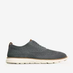 Men's Cole Haan Original Grand Wingtip Oxford - Magnet Stitchlite™ Ivory 8 Men's Cole Haan Original Grand Wingtip Oxford - Magnet Stitchlite™ Ivory -Chubbies Store mens cole haan original grand wingtip oxford c27961 magnet stitchlite ivory side 85650.1622578879
