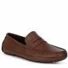 Men's Cole Haan Wyatt Penny Driver - Dark Coffee 1 Men's Cole Haan Wyatt Penny Driver - Dark Coffee -Chubbies Store mens cole haan wyatt penny driver C35782 DKCOFFEE 03151.1653401101