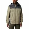 Columbia Sportswear Men's Columbia Glennaker Lake Rain Jacket -Chubbies Store mens columbia glennaker lake rain jacket 1442361 221 tusk grey main 45963.1659552893