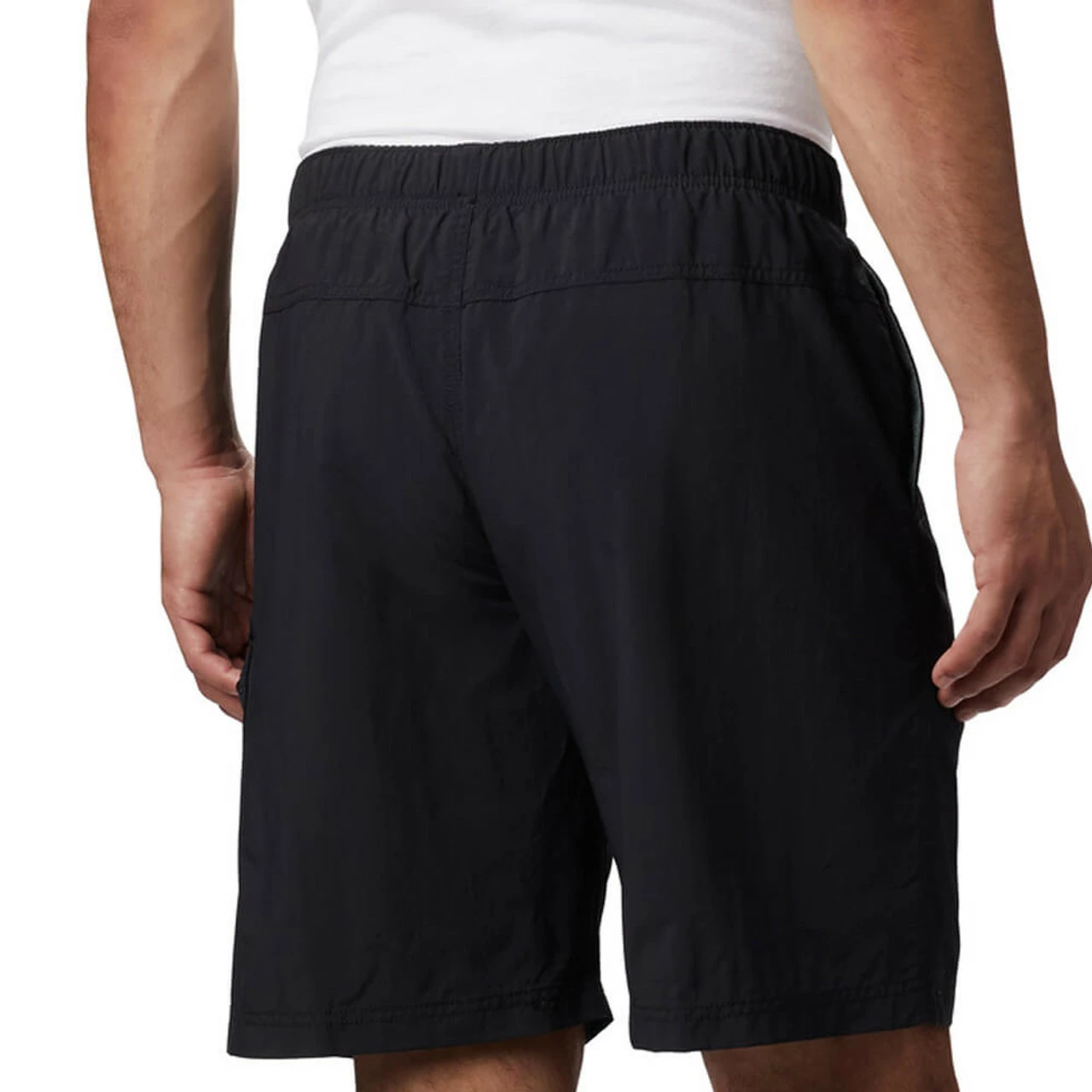 Columbia Sportswear Men's Columbia Palmerston Peak 9" Water Shorts 5 Columbia Sportswear Men's Columbia Palmerston Peak 9" Water Shorts - Image 3
