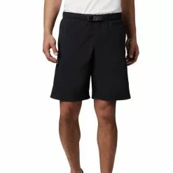 Columbia Sportswear Men's Columbia Palmerston Peak 9" Water Shorts