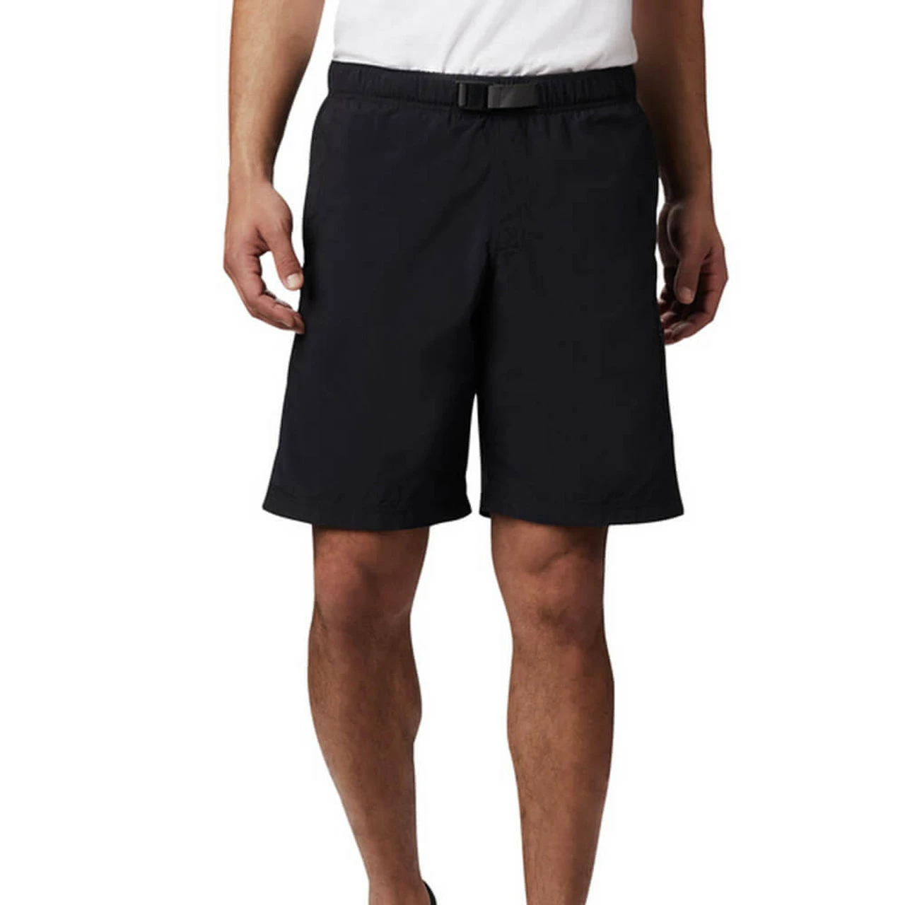Columbia Sportswear Men's Columbia Palmerston Peak 9" Water Shorts 3 Columbia Sportswear Men's Columbia Palmerston Peak 9" Water Shorts