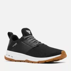 Columbia Sportswear Men's Columbia PFG Tamiami Shoe