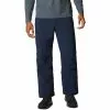 Columbia Sportswear Men's Columbia Shafer Canyon Pant -Chubbies Store mens columbia shafer canyon pant 1954421 464 collegiate navy main 99569.1666990186