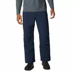 Columbia Sportswear Men's Columbia Shafer Canyon Pant