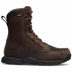 Front Page -Chubbies Store mens danner sharptail 8 inch boot 45026 dark brown side 16907.1661350507