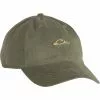 Men's Drake Cotton Twill Logo Cap -Chubbies Store mens drake cotton twill logo cap DH2011 olv olive 01984.1631206071
