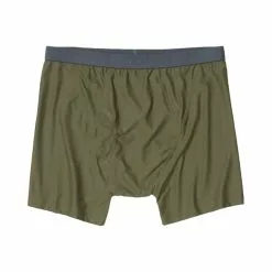 Men's ExOfficio GNG Boxer Brief