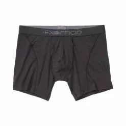 Men's Exofficio Sport GNG 2.0 Boxer Brief