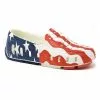 Boy's Floafers Prodigy Drivers - American Flag 2 Boy's Floafers Prodigy Drivers - American Flag -Chubbies Store mens floafers b prodigy driver KS20PDAF American Flag 79052.1654287309