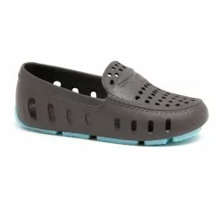 Boy's Floafers Prodigy Driver - Expresso