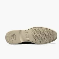 Men's Florsheim Norwalk Cap Toe Oxford Dress Shoe - Brown CH 15 Men's Florsheim Norwalk Cap Toe Oxford Dress Shoe - Brown CH -Chubbies Store mens florsheim norwalk cap toe oxford dress shoe 13368 215BrownCH bottom 19339.1635275183