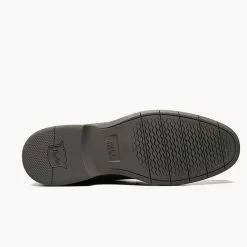 Men's Florsheim Norwalk Plain Toe Oxford -Chubbies Store mens florsheim norwalk plain toeoxford dress shoe 13369 222CognacTumbled bottom 49328.1635275026