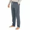 Men's Free Fly Breeze Pant -Chubbies Store mens free fly breeze pant MBZP 106BLUED blue dusk II 61647.1648242640