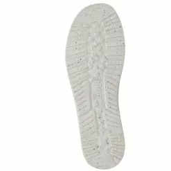 Men's Hey Dude Wally Eco Linen - Black -Chubbies Store mens hey dude wally eco linen shoe 112474987 black bottom 69628.1666901397