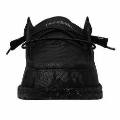 Front Page -Chubbies Store mens hey dude wally shade camo shoe 110063379 shade front 07364.1666298087