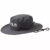 Men's Huk Solid Boonie -Chubbies Store mens huk boonie hat H3000433 013vash main 44007.1684266196