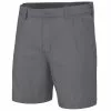 Men's Huk Pursuit 6 Inch Shorts -Chubbies Store mens huk pursuit 6 inch shorts H2000177 016ntowl main 83347.1684262752