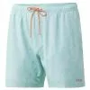 Men's HUK Pursuit Running Lakes Volley Swim Short 1 Men's HUK Pursuit Running Lakes Volley Swim Short -Chubbies Store mens huk pursuit running lakes volley swim short H2000135 339BEACH beach glass 48356.1644681896