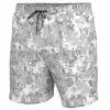 Men's Huk Pursuit Volley Fin Flats Short -Chubbies Store mens huk pursuit volley fin flats shorts H2000172 034 harbor mist grey main 20760.1675100213