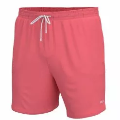 Men's Huk Pursuit Volley Short