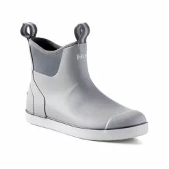 Men's Huk Rogue Wave Booties