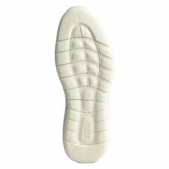 Men's Johnston & Murphy Amherst Knit U-Throat Sneaker - Off White 8 Men's Johnston & Murphy Amherst Knit U-Throat Sneaker - Off White -Chubbies Store mens johnston murphy amherst knit u throat 25 8540 off white bottom 81363.1652984269